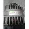 Recambio de alternador para peugeot 106 ii (1a_, 1c_) 1.1 i referencia OEM IAM 2542525A 9641727480 VALEO