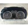 Recambio de cuadro instrumentos para hyundai i30cw 1.6 crdi cat referencia OEM IAM 940332R635 11001770311U ADH HAS