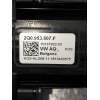 Recambio de mando luces para seat arona xcellence referencia OEM IAM 2Q0953507F 1013792203 
