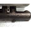 Recambio de bomba freno para iveco daily caja cerrada (1999 =>) 2.8 diesel cat referencia OEM IAM 21030199  