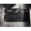 Recambio de bomba inyeccion para skoda felicia berlina ( 791) 1.9 diesel cat referencia OEM IAM R8445B034C 028130081Q LUCAS