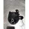 Recambio de bomba direccion para hyundai h-1 / starex autobús (a1) 2.5 crdi referencia OEM IAM  25CRDI 2001