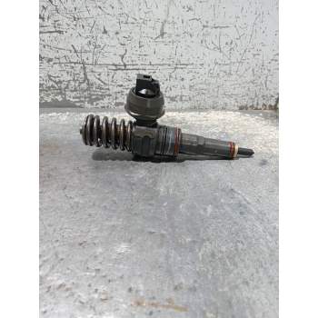INYECTOR 0414720038 038130073AK BOSCH