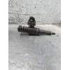 Recambio de inyector para volkswagen golf iv (1j1) 1.9 tdi referencia OEM IAM 0414720038 038130073AK BOSCH