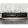 Recambio de centralita motor uce para audi a4 avant (8e) referencia OEM IAM 0281011139 039906019JS 
