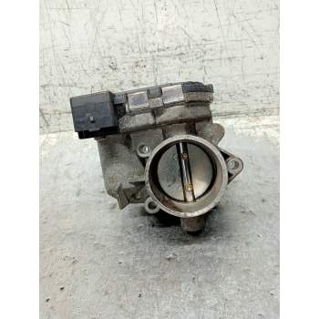 CAJA MARIPOSA 0280750085 16G 2003
