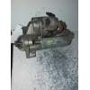 Recambio de motor arranque para renault laguna ii (bg0) authentique referencia OEM IAM D7R49 19DCI 2002