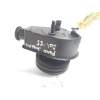 Recambio de bomba direccion para ford scorpio cl berlina referencia OEM IAM   