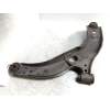 Recambio de brazo suspension inferior delantero izquierdo para mazda premacy (cp) td active referencia OEM IAM   