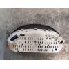 Recambio de cuadro instrumentos para kia picanto 1.1 active referencia OEM IAM 77130740 9401307810 