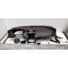 Recambio de kit airbag para jaguar xj 3.0 v6 diesel cat referencia OEM IAM 0285010728 AW9314D374BD 6N000683702