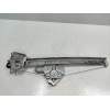 Recambio de elevalunas delantero izquierdo para suzuki grand vitara jb (jt) 1.9 ddis turbodiesel referencia OEM IAM   3P