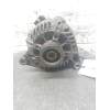 Recambio de alternador para peugeot 106 ii (1a_, 1c_) 1.1 i referencia OEM IAM 2542525A 9641727480 VALEO