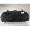 Recambio de cuadro instrumentos para hyundai i30cw 1.6 crdi cat referencia OEM IAM 940332R635 11001770311U ADH HAS