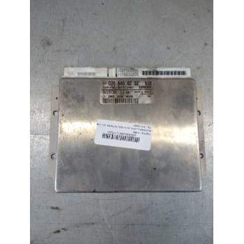CENTRALITA ABS 0265109404 0255456232 K01 FD98M01