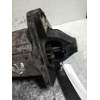 Recambio de motor arranque para renault megane ii berlina 5p authentique referencia OEM IAM 8200584675 15DCI 2006
