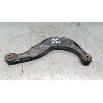 BRAZO SUSPENSION SUPERIOR TRASERO DERECHO 6G915500AA 20TDCI 2010