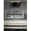 Recambio de centralita motor uce para audi a4 avant (8e) referencia OEM IAM 0281011139 039906019JS 
