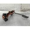 Recambio de potenciometro pedal para mitsubishi montero sport (k90) 2.5 td gls referencia OEM IAM   