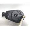 Recambio de bomba direccion para ford scorpio cl berlina referencia OEM IAM   