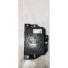 Recambio de mando multifuncion para renault espace v intens referencia OEM IAM 253B01369R  