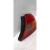 Recambio de piloto trasero derecho para ford mondeo berlina (gd) clx referencia OEM IAM  5P 1997