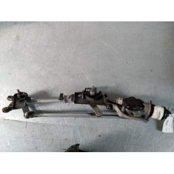 MOTOR LIMPIA DELANTERO DF71 9512 B093 