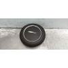 Recambio de kit airbag para jaguar xj 3.0 v6 diesel cat referencia OEM IAM 0285010728 AW9314D374BD 6N000683702
