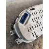 Recambio de cuadro instrumentos para kia picanto 1.1 active referencia OEM IAM 77130740 9401307810 