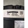 Recambio de cuadro instrumentos para hyundai i30cw 1.6 crdi cat referencia OEM IAM 940332R635 11001770311U ADH HAS