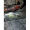 Recambio de motor arranque para renault laguna ii (bg0) authentique referencia OEM IAM D7R49 19DCI 2002