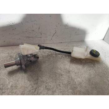 BOMBA FRENO DV612140C 