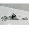 Recambio de elevalunas delantero izquierdo para suzuki grand vitara jb (jt) 1.9 ddis turbodiesel referencia OEM IAM   3P