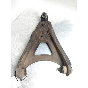 BRAZO SUSPENSION INFERIOR DELANTERO IZQUIERDO 