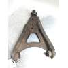 Recambio de brazo suspension inferior delantero izquierdo para renault 9 1.6 diesel referencia OEM IAM   