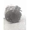 Recambio de alternador para peugeot 106 ii (1a_, 1c_) 1.1 i referencia OEM IAM 2542525A 9641727480 VALEO