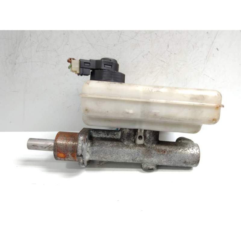 Recambio de bomba freno para iveco daily caja cerrada (1999 =>) 29 - l 11 caja cerrada referencia OEM IAM   