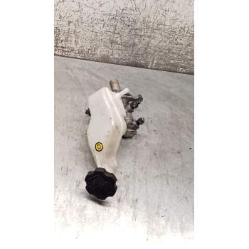 BOMBA FRENO 23279 17CRDI 2013