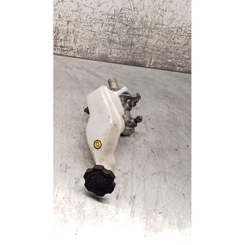 Recambio de bomba freno para kia carens iv 1.7 crdi referencia OEM IAM 23279 17CRDI 2013