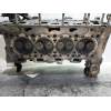 Recambio de culata para citroën c2 1.4 hdi referencia OEM IAM 8HX 107D52 C04444898
