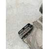 Recambio de caja mariposa para citroën c3 pluriel 1.6 16v sensodrive referencia OEM IAM 0280750085 16G 2003