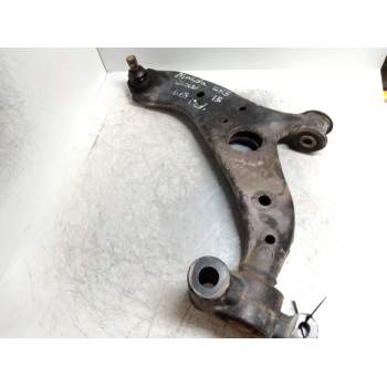 BRAZO SUSPENSION INFERIOR DELANTERO IZQUIERDO 