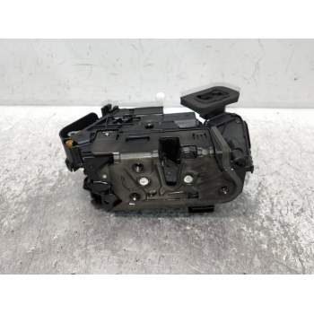 MOTOR CIERRE CENTRALIZADO DELANTERO DERECHO B6A5TB837016A 5P