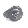 Recambio de bomba direccion para ford scorpio cl berlina referencia OEM IAM   