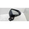 Recambio de retrovisor derecho para volvo v60 cross country pro awd referencia OEM IAM   ELECTRICO