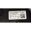 Recambio de mando multifuncion para renault espace v intens referencia OEM IAM 253B01369R  