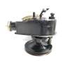 Recambio de bomba direccion para honda prelude (bb1/2/3) 2.2 cat referencia OEM IAM   