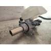 Recambio de bomba freno para ford kuga (cbs) 1.5 ecoboost cat referencia OEM IAM DV612140C  