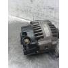 Recambio de alternador para peugeot 106 ii (1a_, 1c_) 1.1 i referencia OEM IAM 2542525A 9641727480 VALEO