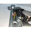 Recambio de elevalunas delantero izquierdo para suzuki grand vitara jb (jt) 1.9 ddis turbodiesel referencia OEM IAM   3P